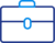 Outsourced Accounts preparation